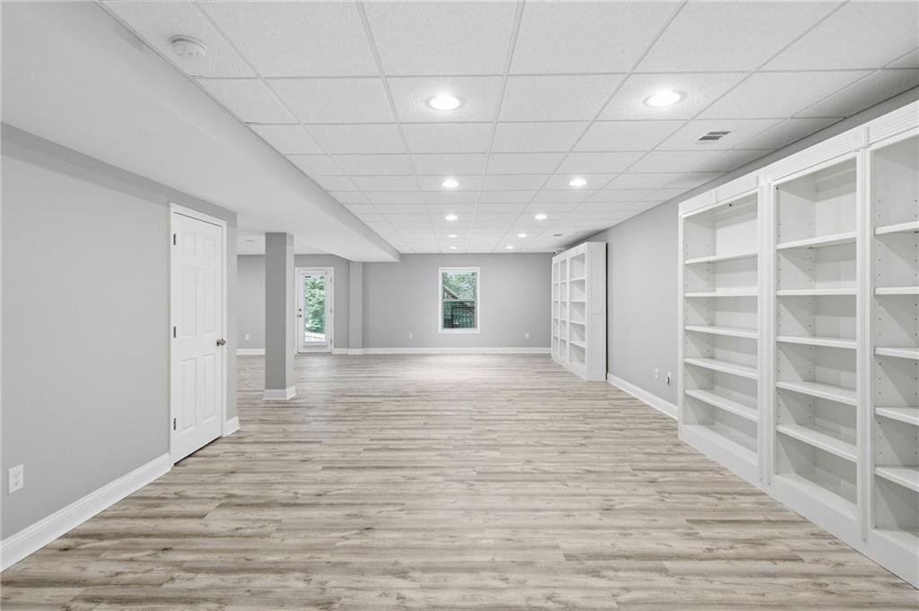 10504 New Cove Road Alpharetta, GA 30022 - Photo 43 of 48