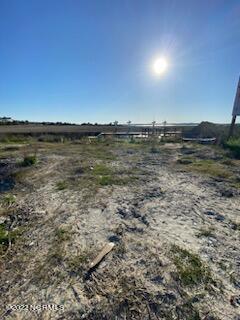 155 Atkinson Road Surf City, NC 28445 - Photo 11 of 17 IMG_1109