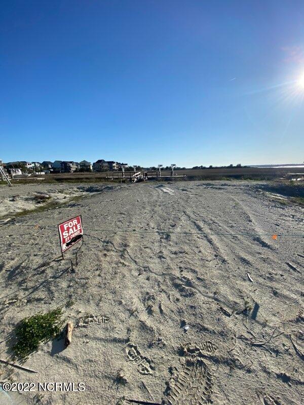 155 Atkinson Road Surf City, NC 28445 - Photo 12 of 17 IMG_1110