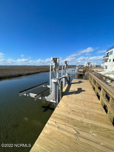 155 Atkinson Road Surf City, NC 28445 - Photo 13 of 17 IMG_2601