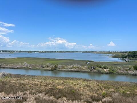 155 Atkinson Road Surf City, NC 28445 - Photo 15 of 17 IMG_2940