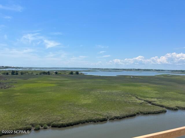 155 Atkinson Road Surf City, NC 28445 - Photo 16 of 17 IMG_2941