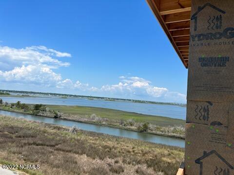 155 Atkinson Road Surf City, NC 28445 - Photo 17 of 17 IMG_2943