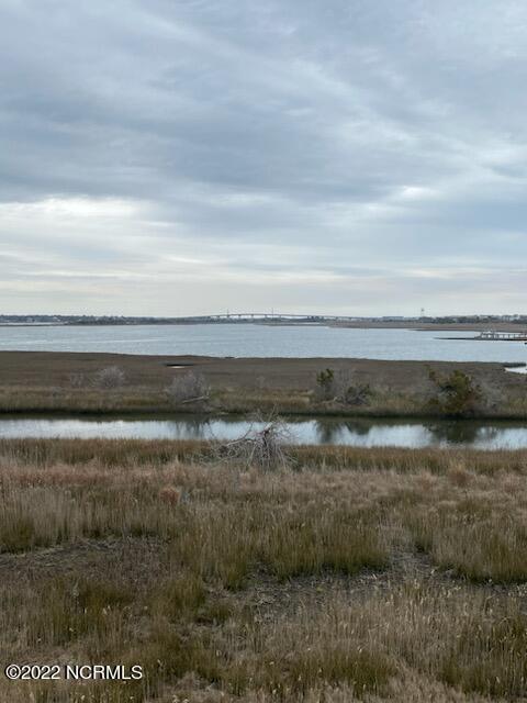 155 Atkinson Road Surf City, NC 28445 - Photo 4 of 17 IMG_1002