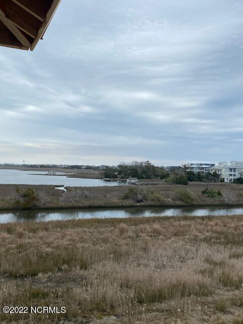 155 Atkinson Road Surf City, NC 28445 - Photo 5 of 17 IMG_1003