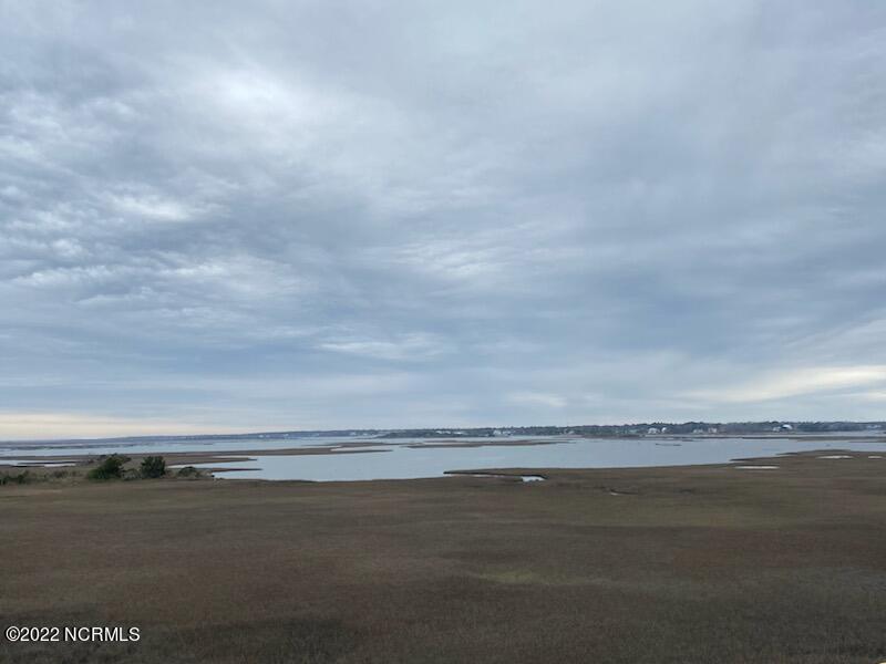 155 Atkinson Road Surf City, NC 28445 - Photo 6 of 17 IMG_1004