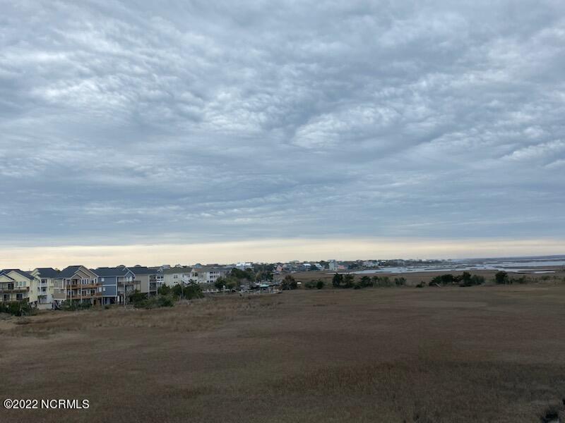 155 Atkinson Road Surf City, NC 28445 - Photo 7 of 17 IMG_1005