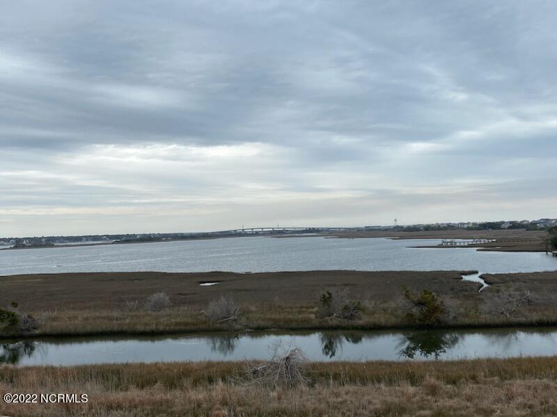 155 Atkinson Road Surf City, NC 28445 - Photo 8 of 17 IMG_1007