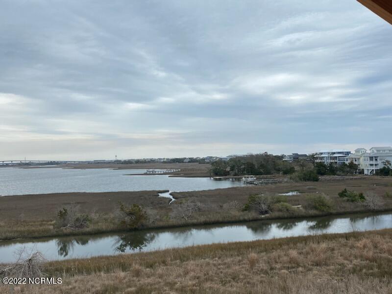 155 Atkinson Road Surf City, NC 28445 - Photo 9 of 17 IMG_1008