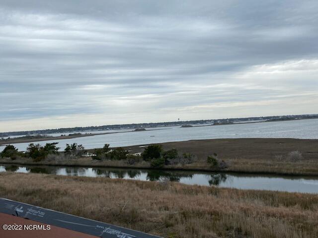 155 Atkinson Road Surf City, NC 28445 - Photo 10 of 17 IMG_1009