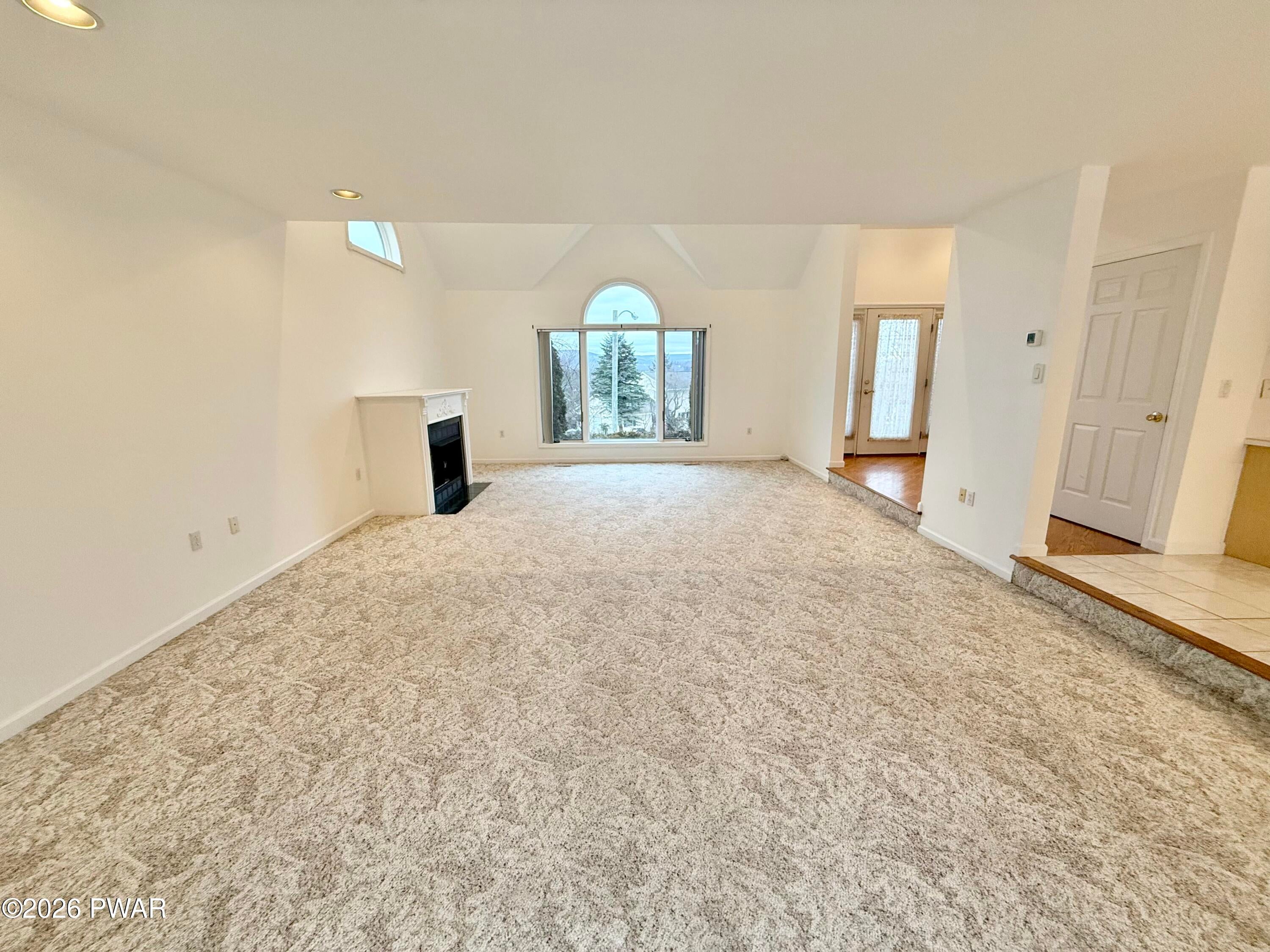 100 Rabbit Run Clarks Summit, PA 18411 - Photo 9 of 57 Gallery Image 9