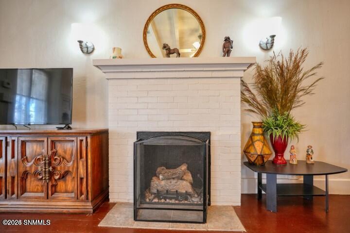 2090 Snow Road Mesilla, NM 88005 - Photo 29 of 90 29