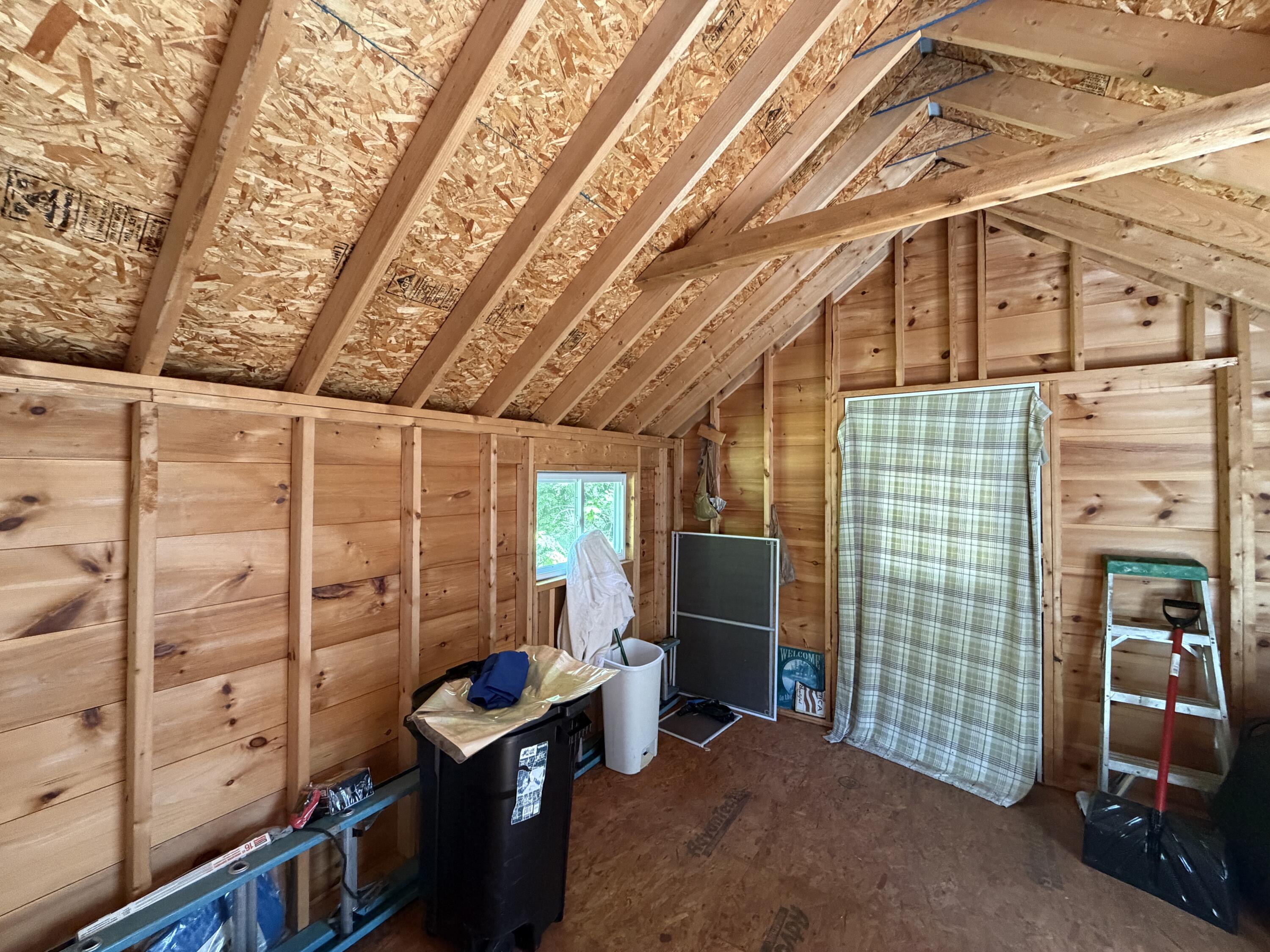 195 West Old Main Road Lowell, ME 04493 - Photo 5 of 18 IMG_1333