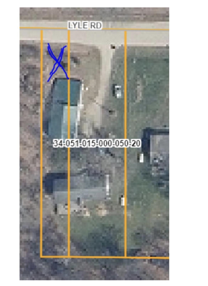 2299 Lyle Road Ionia, MI 48846 - Photo 47 of 47