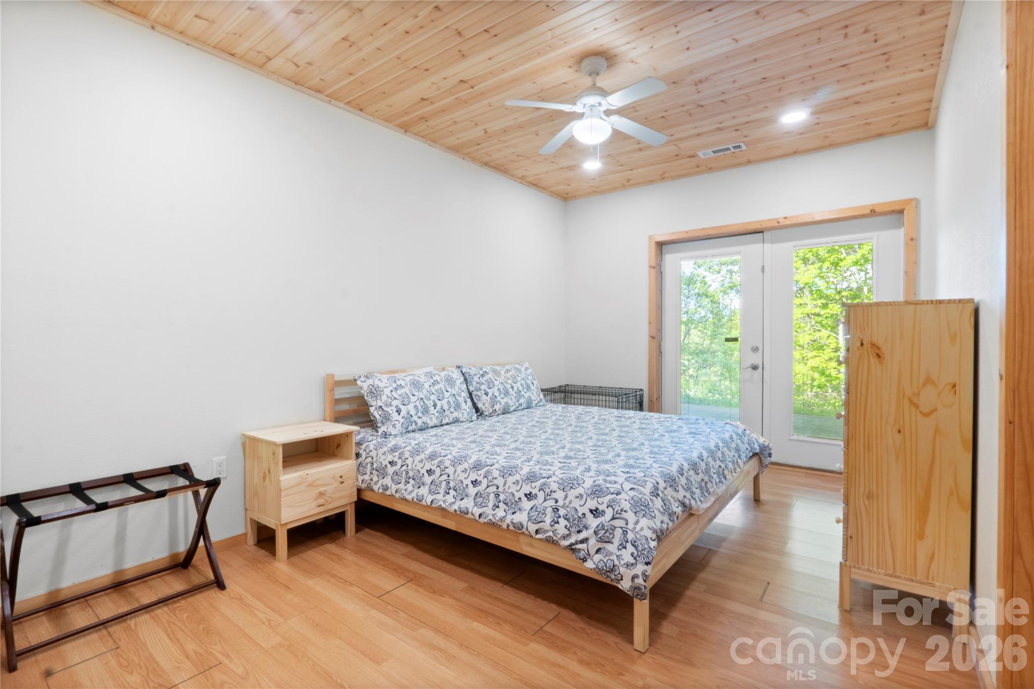 273 North Rhododendron Road Almond, NC 28702 - Photo 24 of 27 Gallery Image 24