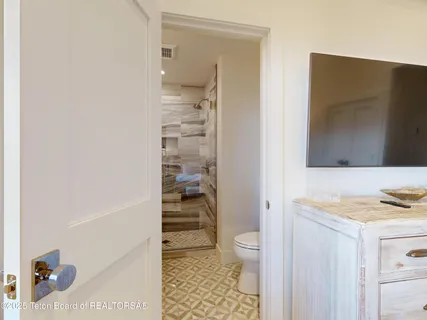 $4,790,000 | 3675 West Michael Drive, Unit 2, Teton Village, WY 83025