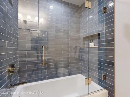 $4,790,000 | 3675 West Michael Drive, Unit 2, Teton Village, WY 83025