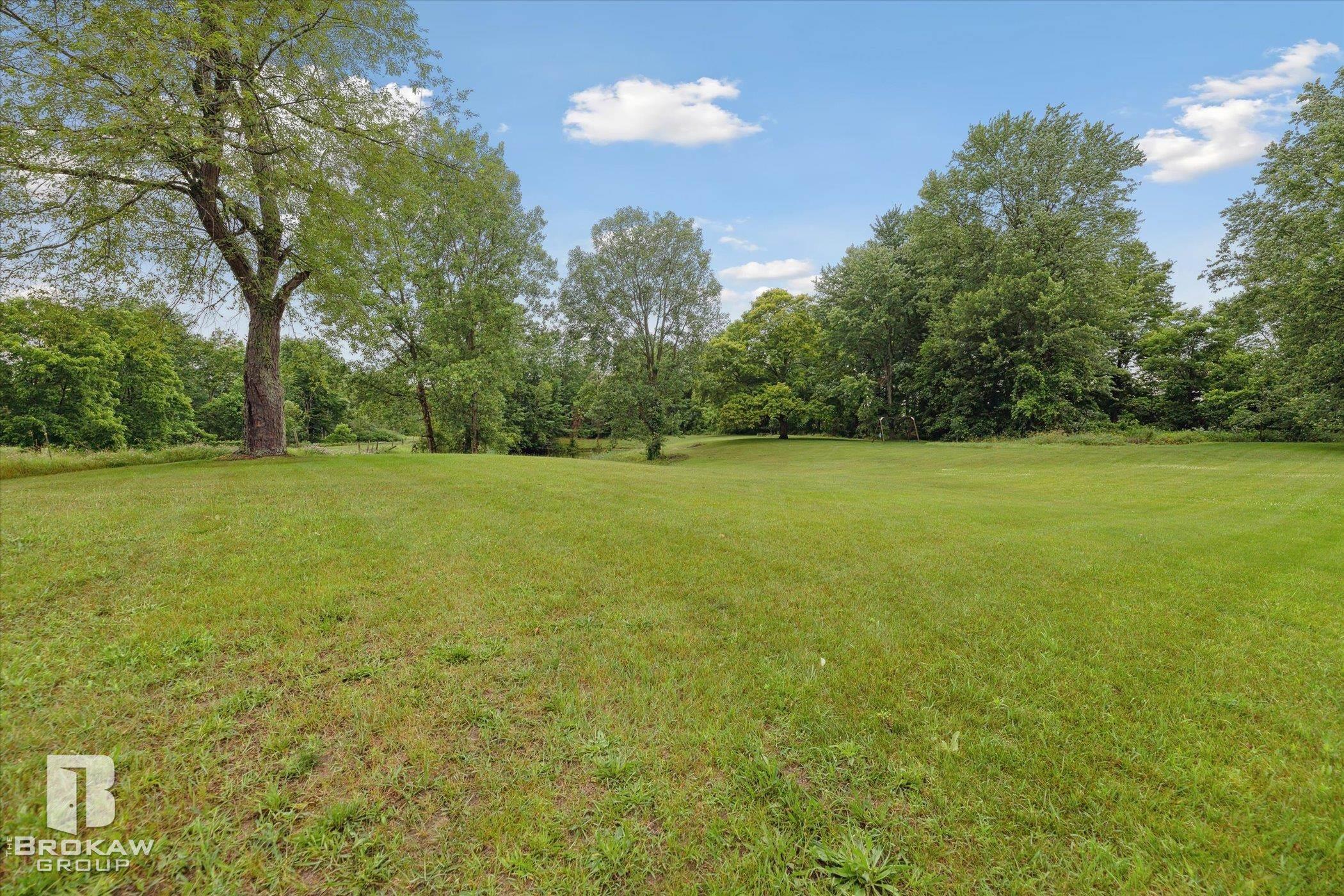 1883 Roods Lake Road Lapeer, MI 48446 - Photo 52 of 67
