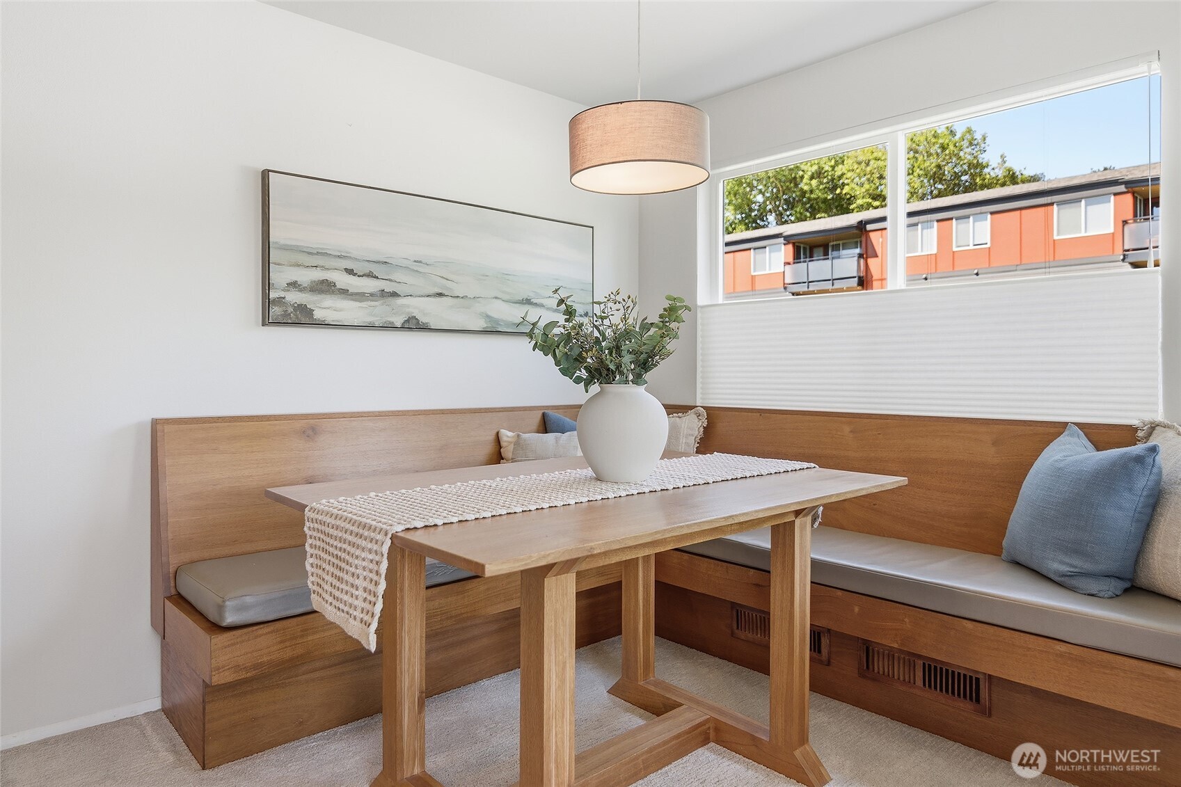 7001 Sand Point Way Northeast, Unit C308 Seattle, WA 98115 - Photo 14 of 40