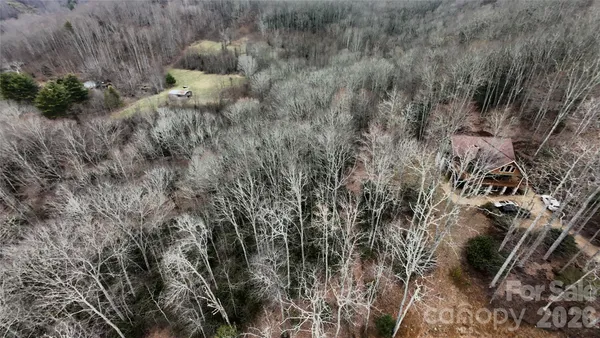 $49,000 | Tbd Vineyard Retreat Road, Unit 14, Newland, NC 28657