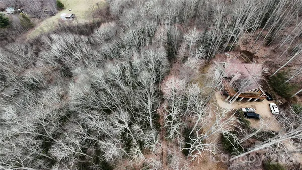 $49,000 | Tbd Vineyard Retreat Road, Unit 14, Newland, NC 28657