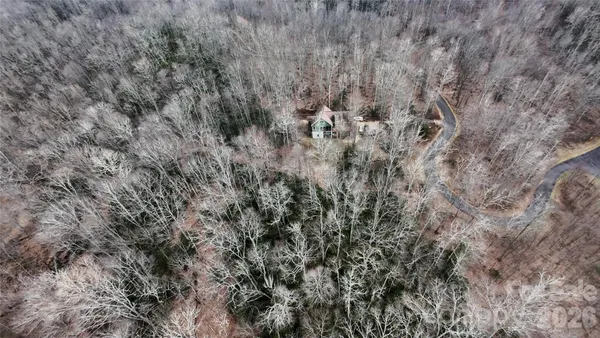 $49,000 | Tbd Vineyard Retreat Road, Unit 14, Newland, NC 28657