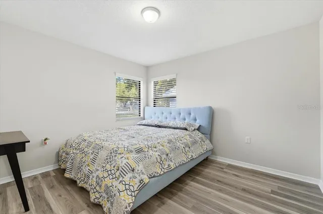 $279,999 | 664 Eagle Run, Lakeland, FL 33809