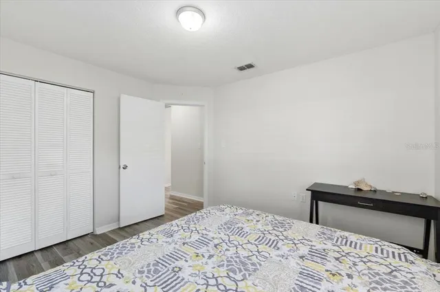 $279,999 | 664 Eagle Run, Lakeland, FL 33809