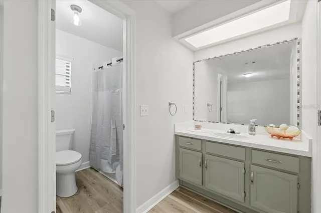 $279,999 | 664 Eagle Run, Lakeland, FL 33809