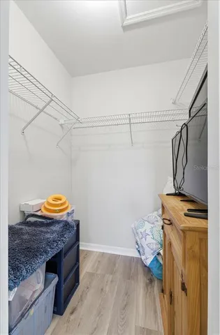 $279,999 | 664 Eagle Run, Lakeland, FL 33809