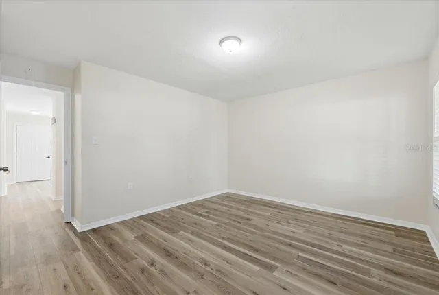 $279,999 | 664 Eagle Run, Lakeland, FL 33809