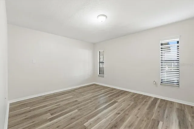 $279,999 | 664 Eagle Run, Lakeland, FL 33809