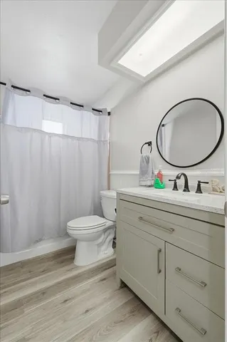 $279,999 | 664 Eagle Run, Lakeland, FL 33809