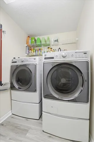 $279,999 | 664 Eagle Run, Lakeland, FL 33809