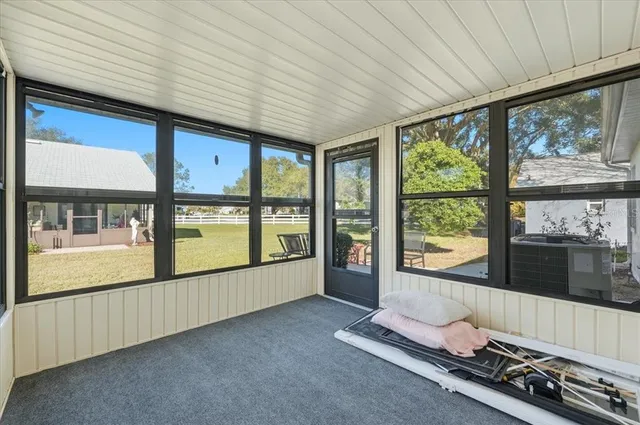 $279,999 | 664 Eagle Run, Lakeland, FL 33809