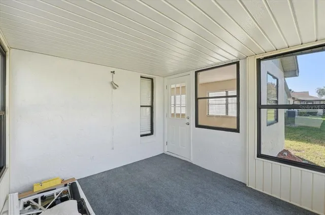 $279,999 | 664 Eagle Run, Lakeland, FL 33809