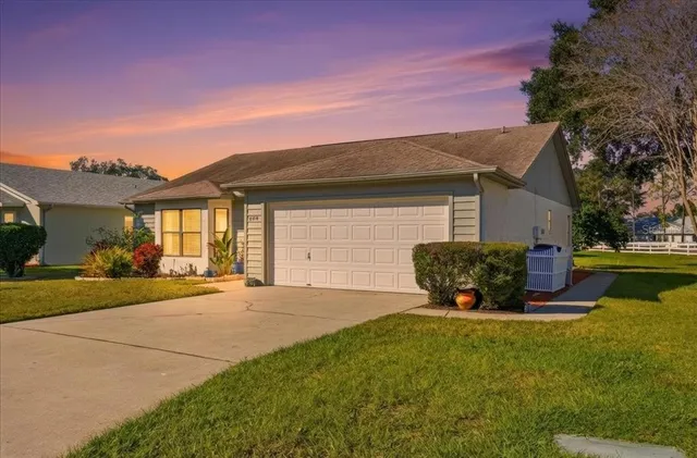 $279,999 | 664 Eagle Run, Lakeland, FL 33809