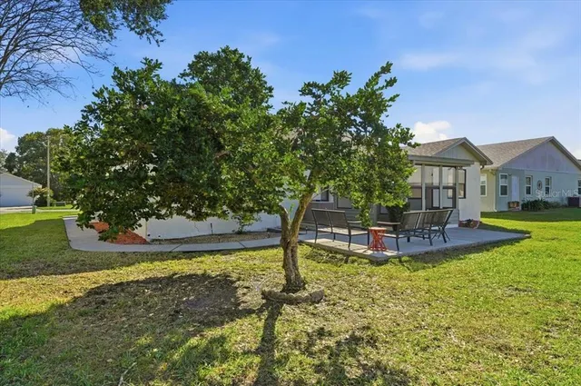 $279,999 | 664 Eagle Run, Lakeland, FL 33809