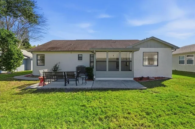 $279,999 | 664 Eagle Run, Lakeland, FL 33809