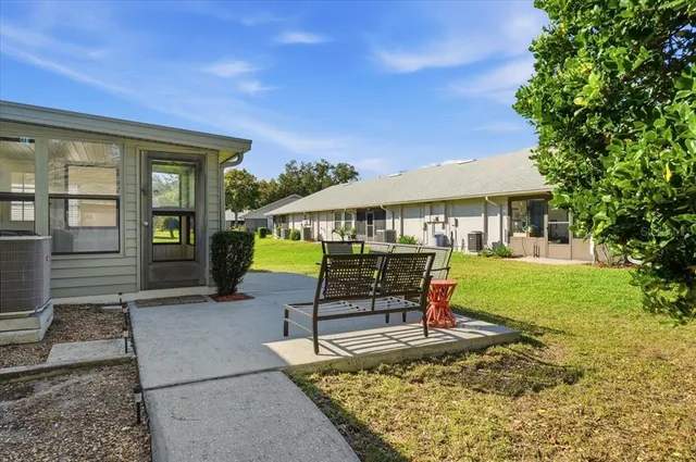 $279,999 | 664 Eagle Run, Lakeland, FL 33809