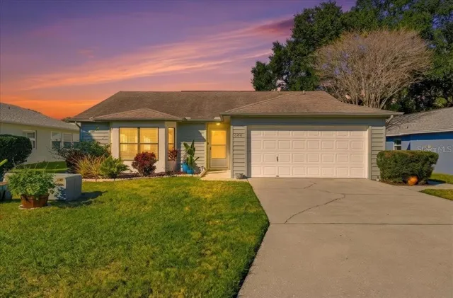 $279,999 | 664 Eagle Run, Lakeland, FL 33809