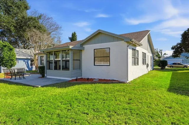 $279,999 | 664 Eagle Run, Lakeland, FL 33809