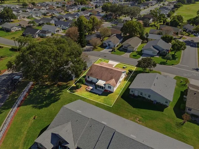 $279,999 | 664 Eagle Run, Lakeland, FL 33809