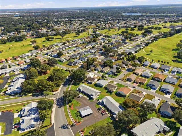 $279,999 | 664 Eagle Run, Lakeland, FL 33809