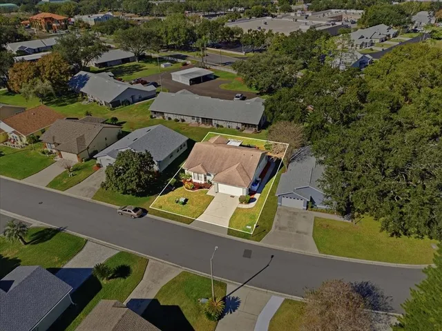 $279,999 | 664 Eagle Run, Lakeland, FL 33809