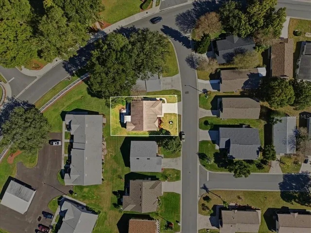 $279,999 | 664 Eagle Run, Lakeland, FL 33809