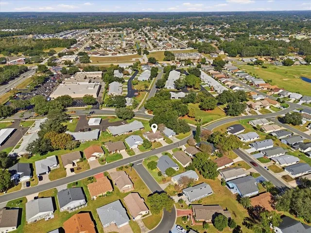 $279,999 | 664 Eagle Run, Lakeland, FL 33809