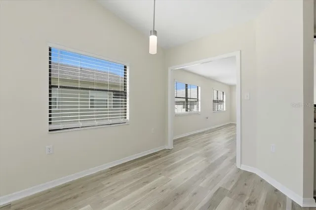 $279,999 | 664 Eagle Run, Lakeland, FL 33809