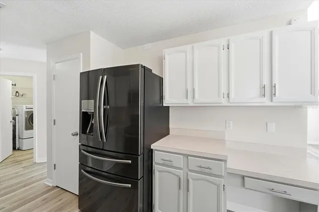 $279,999 | 664 Eagle Run, Lakeland, FL 33809