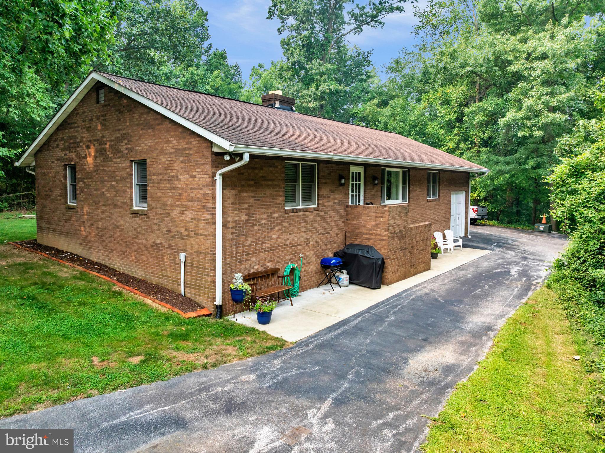 7143 Race Road Hanover, MD 21076 - Photo 8 of 50 Gallery Image 8